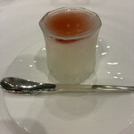 ソンブルイユ TOKYO - 