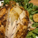 ライトハウス - 