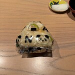 TOMO BANYA - 