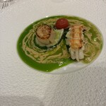 ソンブルイユ TOKYO - 