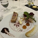 ソンブルイユ TOKYO - 