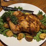 ライトハウス - 