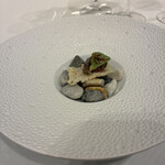 ソンブルイユ TOKYO - 