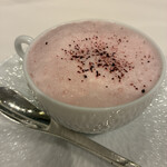 ソンブルイユ TOKYO - 