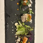 ソンブルイユ TOKYO - 