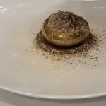 ソンブルイユ TOKYO - 