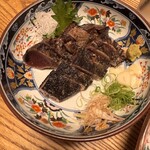 明神丸 - 