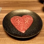 야키니쿠 우시고로 긴자점 - 