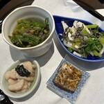 しゃぶしゃぶ･鋤焼･虎河豚 的山 - 