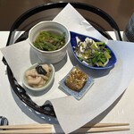 しゃぶしゃぶ･鋤焼･虎河豚 的山 - 