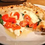 The Kitchen Salvatore Cuomo GINZA - 