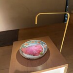 すし ふくづか - 