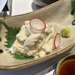 しゃぶしゃぶ･鋤焼･虎河豚 的山 - 