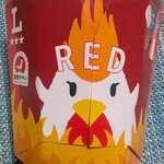 LAWSON - ドリンク写真: