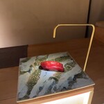 すし ふくづか - 