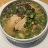 ラーメン小金太