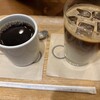 OGAWA COFFEE  京都駅店