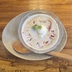 Madam My modern thai vietnamese - 