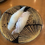市場ずし 魚辰 - 2026年1月