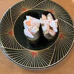 市場ずし 魚辰 - 2026年1月
