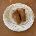 市場ずし 魚辰 - 2026年1月