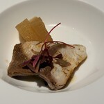 New Matsusaka Nanba Midosuji Ten - 