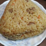 とうふや豆蔵 - 料理写真: