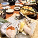 さかなや道場 東札幌南郷通り店 - 