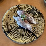 市場ずし 魚辰 - 2026年1月