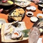 さかなや道場 東札幌南郷通り店 - 