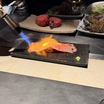 New Matsusaka Nanba Midosuji Ten - 