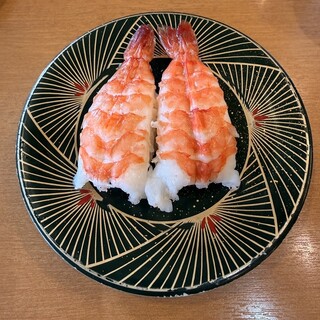 市場ずし 魚辰_1