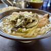牧のうどん 片江店