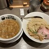 つけめんTETSU 京王モール新宿店