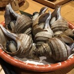 かこいや - 