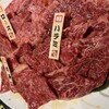 黒毛和牛一頭買い焼肉 道頓堀みつる 総本店