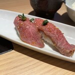 飛驒牛一頭家 馬喰一代 名古屋WEST - 