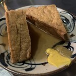 大衆食堂 ぬ。 - 