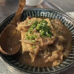 大衆食堂 ぬ。 - 