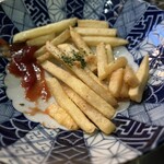 大衆食堂 ぬ。 - 