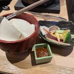 飛驒牛一頭家 馬喰一代 名古屋WEST - 