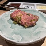飛驒牛一頭家 馬喰一代 名古屋WEST - 