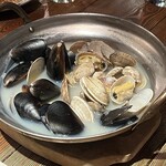 四十八漁場 品川店 - 