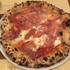 Pizzeria LUMEN