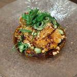 大陸風 - 