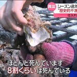 佐久間海産商会 - 