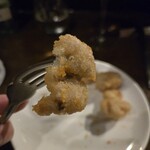 ソーレデ イタリー - 