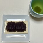 赤福 名古屋三越栄店 - 