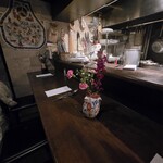 ソーレデ イタリー - 