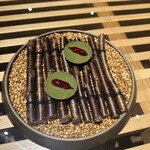 レストラン ウオゼン - 